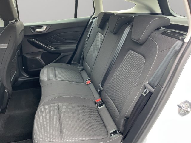 FORD Focus usata 7