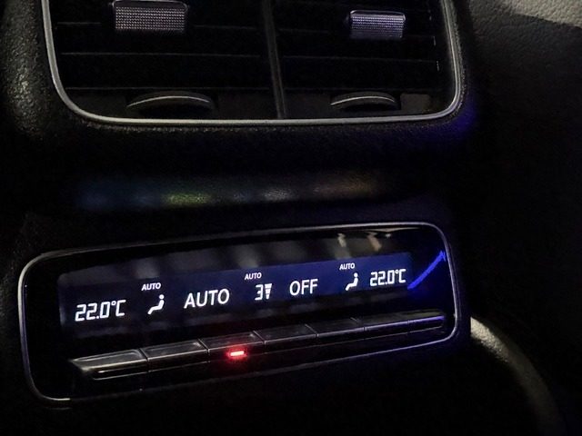 MERCEDES-BENZ GLE 350 usata, con Controllo elettronico della corsia