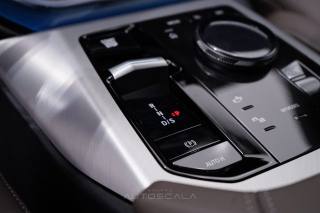 BMW X3 usata, con Autoradio digitale