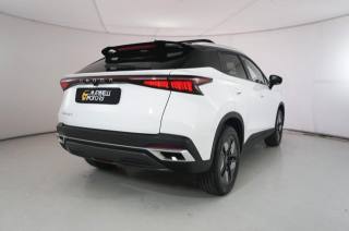 OMODA 5 usata, con Airbag