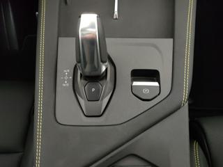 LYNK & CO 01 usata, con Sensori di parcheggio anteriori