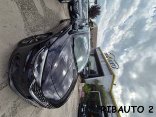 FIAT Tipo usata, con Chiusura centralizzata