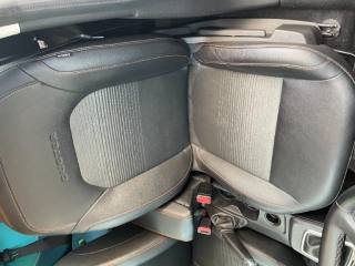 DACIA Duster usata, con Fendinebbia