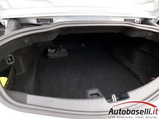 MERCEDES-BENZ CLE 220 usata 99