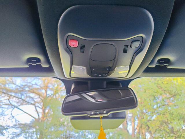 JEEP Renegade usata, con Ruota di riserva