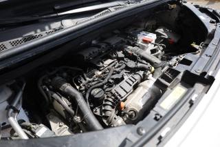 CITROEN Berlingo usata 60