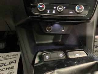 OPEL Mokka usata, con Servosterzo