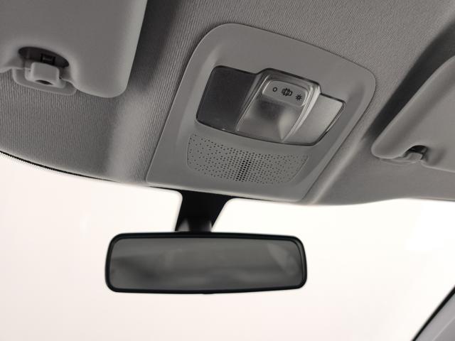 PEUGEOT 208 usata, con Chiusura centralizzata telecomandata