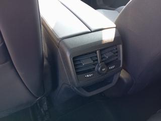 PEUGEOT 3008 usata, con Sedile posteriore sdoppiato