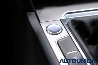 VOLKSWAGEN Passat Variant usata, con Supporto lombare