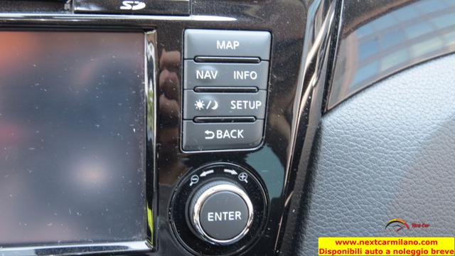 NISSAN Qashqai usata 59