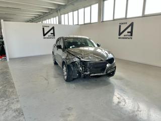 ALFA ROMEO Tonale 1.5 130CV MHEV TCT7 EDIZIONE SPECIALE