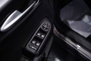 ALFA ROMEO Tonale usata, con Sistema di navigazione