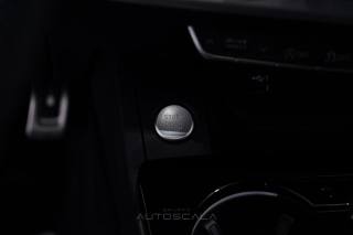 AUDI A4 usata, con Bracciolo