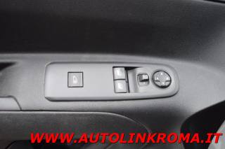 CITROEN Berlingo usata, con Chiusura centralizzata