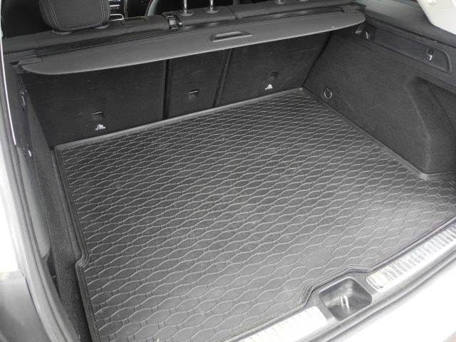 MERCEDES-BENZ GLC 220 usata 68