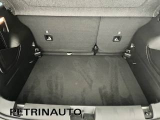 JEEP Renegade usata, con Airbag testa