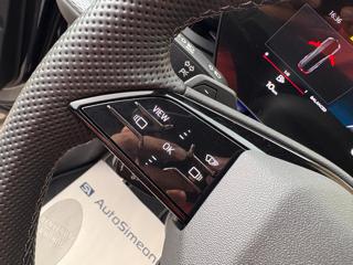 AUDI Q5 usata, con Servosterzo