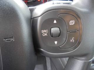FIAT Panda usata 28
