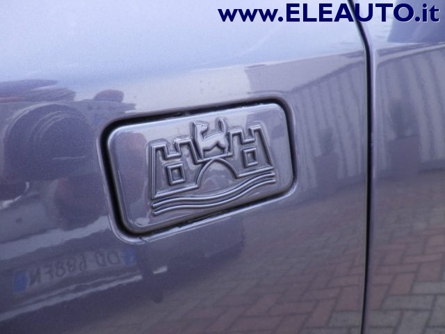 VOLKSWAGEN Golf Cabriolet usata, con Autoradio