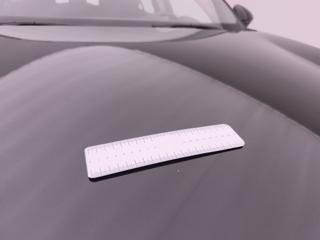 ALFA ROMEO Stelvio usata, con Start/Stop Automatico