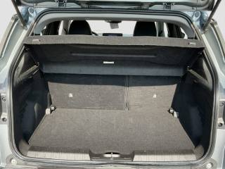 JEEP Avenger usata 12