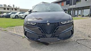 ALFA ROMEO Tonale usata, con Airbag