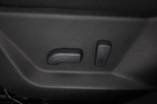 DACIA Bigster usata 20