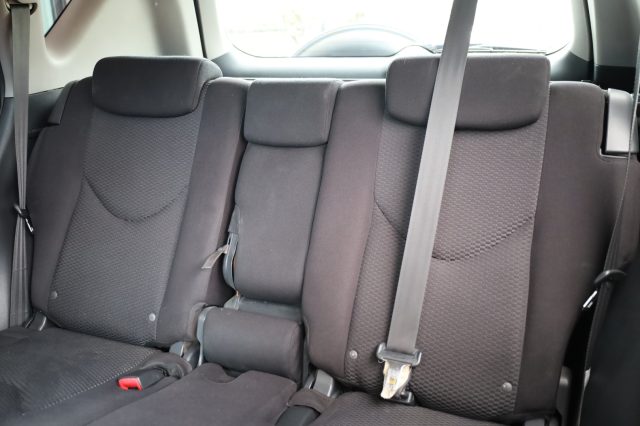TOYOTA RAV 4 usata 53