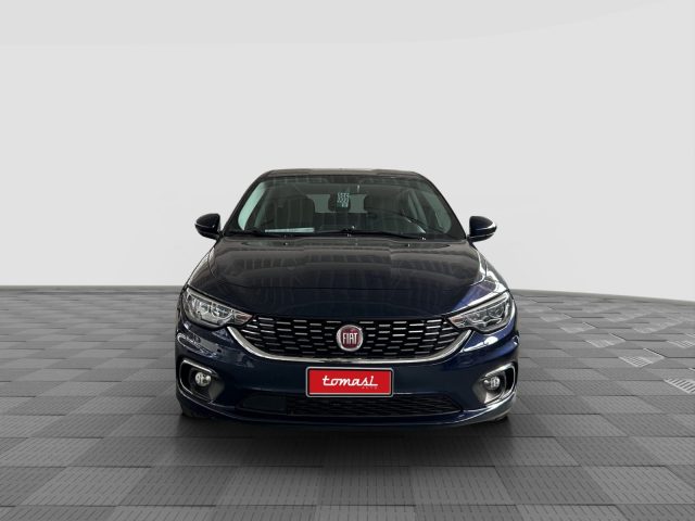 FIAT Tipo usata 7