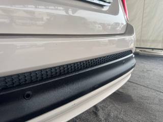 FIAT 500X usata 14