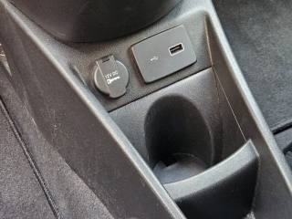 LANCIA Ypsilon usata, con USB