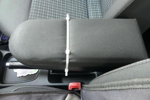 VOLKSWAGEN Polo usata 59