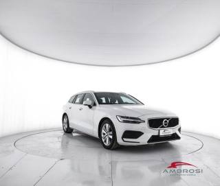 VOLVO V60 usata 1