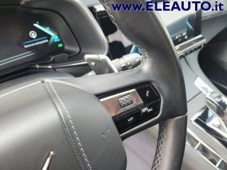 DS AUTOMOBILES DS 7 Crossback usata, con Immobilizzatore elettronico