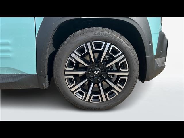 RENAULT Other usata, con Cerchi in lega