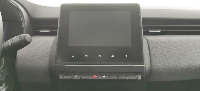 RENAULT Clio usata 40
