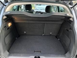 CITROEN C3 Aircross usata, con Fendinebbia