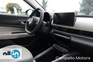 FIAT 600 usata 12
