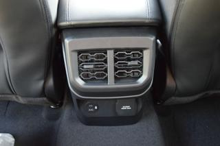 FORD Ranger Raptor usata, con Cerchi in lega