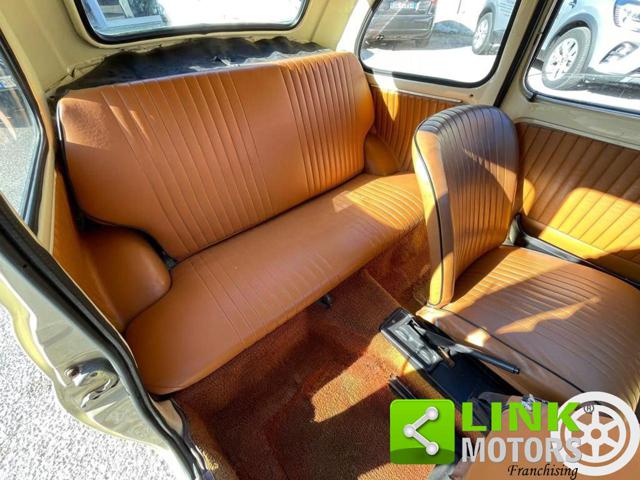 FIAT 500L usata 16