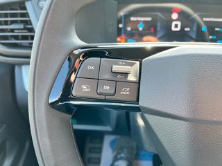 CITROEN Jumpy usata, con Chiusura centralizzata