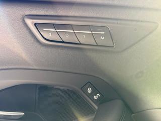 JAGUAR E-Pace usata, con Cruise Control