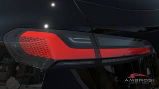 BMW 218 usata 6