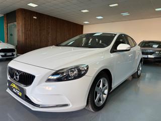 VOLVO V40 D2*FINANZIBILE*PRONTA CONSEGNA!!
