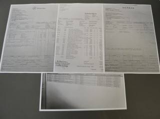 MERCEDES-BENZ SL 63 AMG usata, con Immobilizzatore elettronico