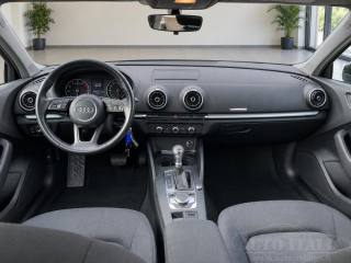 AUDI A3 usata, con Controllo trazione