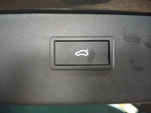 CUPRA Formentor usata, con Controllo trazione