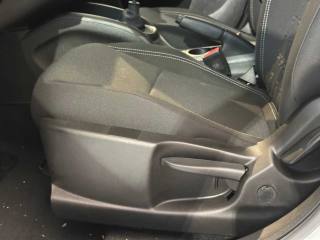 FIAT Tipo usata, con Telecamera per parcheggio assistito