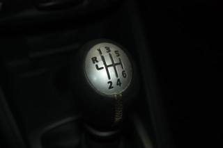 RENAULT Megane usata, con Servosterzo
